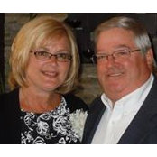 Fran Lorentz's photo