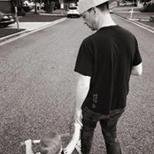 Jeff Brotherton's photo
