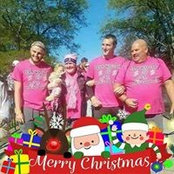 Nancy Lorigan Wallin's photo