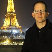 Eric Draeger's photo