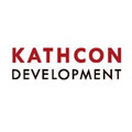 Kathcon Development's profile photo