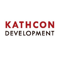 Kathcon Development