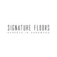 Signature Floors, Inc.