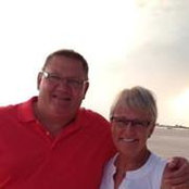 Lee Stedcke's photo