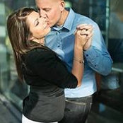 Jeremy Stadler's photo