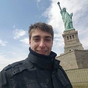 Foto von Xavier Lagrange