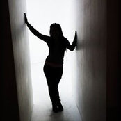 Zaira Anaíd Carbajal Abud's photo