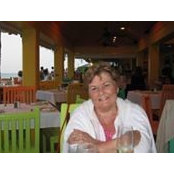 Fran Dion-Arnott's photo