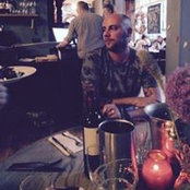 Benjamin Reed's photo