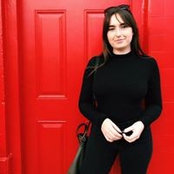 Sophie Muir's photo