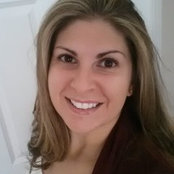 Denise Cherry-Pelletiers billede