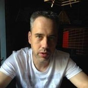 Nick Grachev's photo