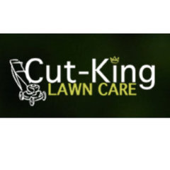 Cut-King Lawn Care