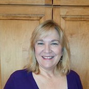 Judy Mueller's photo