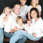 Jaco Greyling's photo
