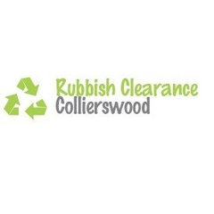 Rubbish Clearance Colliers Wood Ltd.