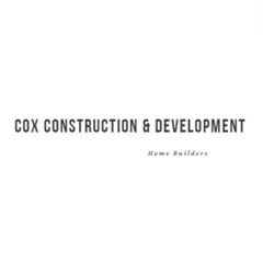 Cox Construction & Development