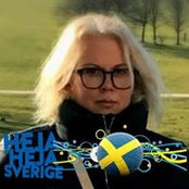 Cicci Hellberg's photo