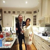 Cameron MacDonald's photo