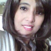 Carmela Alma's photo