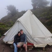 Alex Wilson's photo