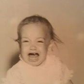 Robin Stark's photo