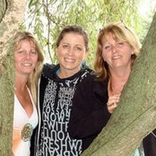 Sylvie Poudrier's photo
