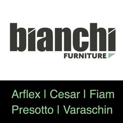 Bianchi Furniture Ltd
