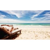 Sandi Whitlock Harrisons foto