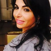 Rose Habib's photo