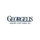 Georgelis Injury Law Firm