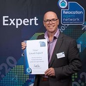 Andrew Williams's photo