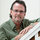 Chris Kiefer Construction, Inc.