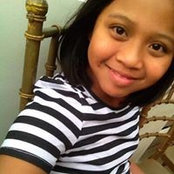 Aleha Franchesca Sumague's photo