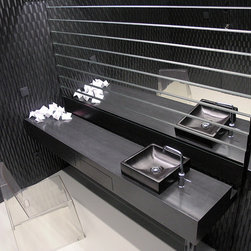 Wall Panels - Products