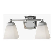 kids vanity light