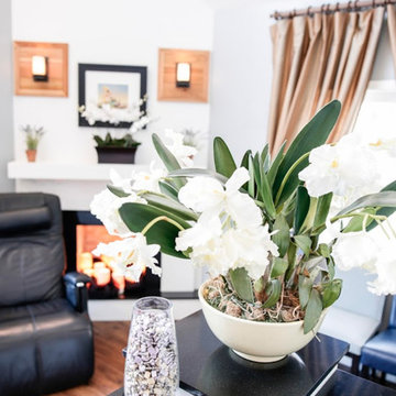 Relaxation Dentistry