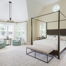 3225 Bedroom