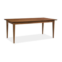 Existing Furnitures