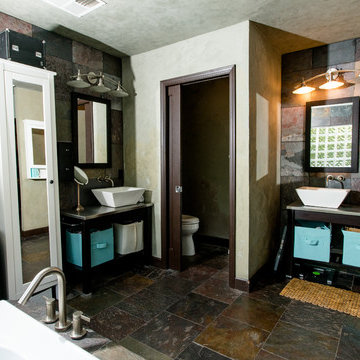 $635,000 716 W FLYNN Lane Phoenix, AZ 85013