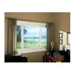 3 Lite Slider & Swing & Clean - Products