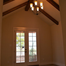 Dining Room Ideas