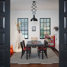 playroom