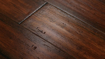 Best 15 Flooring Companies Installers, Bast Hardwood Floors Tampa Fl