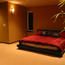 MY BR Ideabook