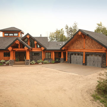 Bonnyville