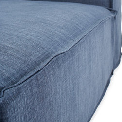 Furniture | Ord - Outdoor Lounge Sets