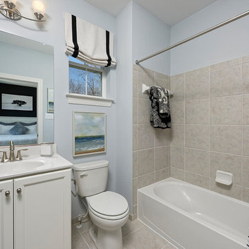 Adorable, Affordable and Attractive in Annapolis!