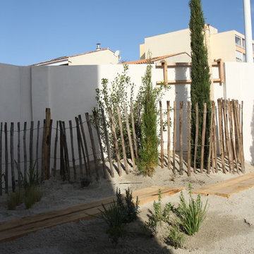Maison O