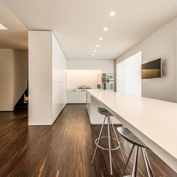 Laminate